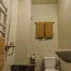 Отель Dariya Guest House, фото 15