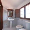 Отель Vittoria House, фото 26