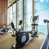 Отель Riviera Wongamat Condo By Favstay, фото 20