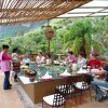 Отель La Villa Bonita Culinary Vacation, фото 10