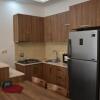 Отель Guest House Otdyh u Morya, фото 19