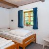 Отель 14 Person Holiday Home in Orsted, фото 8