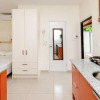 Отель Elementz Apartments, фото 10