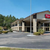 Отель Red Roof Inn Gulf Shores, фото 14