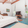 Отель Villa com quinze suítes, e praia privativa no coração de Angra dos Reis, фото 28