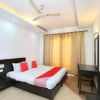 Отель OYO 24912 Hotel Raunak, фото 5
