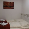 Отель Apartment Osterstraße 322 eins в Ганновере