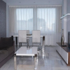 Отель Apartamentos Madrid Plaza, фото 14