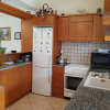 Отель Eftihia s Traditional House, фото 13