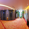 Отель Xian Jinling Hotel, фото 9
