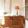 Отель Cozy Cottage in Bergen With Terrace, фото 34