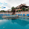 Отель Ko Tao Resort - Paradise Zone, фото 14
