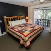 Отель Fawn Valley Inn: 293 1 Bedroom Condo, фото 3