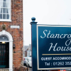 Отель Stancroft House, фото 1