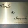 Отель Words&Swords в Кракове