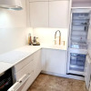 Отель Amazing Flat with Garden, Vinohrady Near Center, фото 17