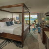Отель Sandals Grande St. Lucian - ALL INCLUSIVE Couples Only, фото 32