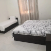 Отель Turtle Guest House, фото 25