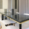 Отель Exclusive And Spacious 2Br Apartment At Supermall Mansion Surabaya, фото 6