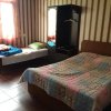 Отель My warm guest house in Kobuleti, фото 13