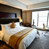 Отель Chengdu Celebrity Upper Class Hotel, фото 3