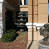 Отель Newnan Hotel, фото 6
