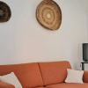 Отель Costa vacanze in low cost - IUN P2923, фото 4