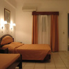 Отель Giannoulaki Resort, фото 2