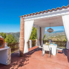 Отель Villa Francisco Torrox by Ruralidays, фото 1