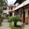 Отель Nepali Cottage Guest House, фото 7