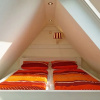 Отель Apartment in Lancken-granitz, фото 2