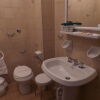 Отель Meri, фото 9