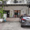 Отель OYO 3733 Guntur 40 Residence, фото 1