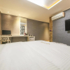 Отель Richi Hotel, фото 3
