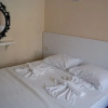 Отель Casatuana Otel, фото 12