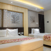 Отель Balitone Guest House, фото 21