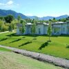 Отель New Residence by Lake Iseo, Surrounded by Green, фото 11