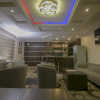 Отель Joygate Hotel & Suites, фото 26