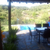 Отель Casa Rural Casita 1 Y Casita 2, фото 19