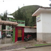Отель Hostal Ayllu, фото 1
