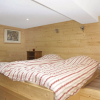 Отель Le Petit Savoyard (CHL405), фото 5