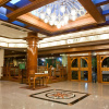 Отель The Tanyong Hotel Narathiwat, фото 2