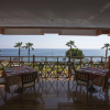 Отель Valeri Beach Hotel, фото 21