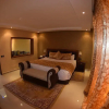 Отель Palms Hotel Club, фото 21