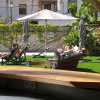 Отель Windsor Tossa – Adults Only +16, фото 24