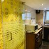 Отель Cairo Inn, фото 10