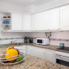 Отель LovelyStay - Casa da Pinheira, фото 12