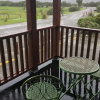 Отель Haast River Top 10 Holiday Park, фото 4