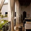 Отель Riad des Eaux et des Epices, фото 14