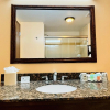 Отель Pier House 60 Clearwater Beach Marina Hotel, фото 9